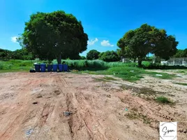  Grundstück zu verkaufen in Mueang Rayong, Rayong, Noen Phra