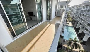 2 Bedrooms Condo for sale in Phra Khanong, Bangkok The Waterford Sukhumvit 50