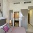 2 Schlafzimmer Appartement zu verkaufen im Lamar Residences, Al Seef, Al Raha Beach, Abu Dhabi