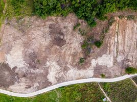  Земельный участок на продажу в Nature Land Hua Hin, Тхап Таи, Хуа Хин