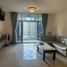 2 Bedroom Condo for rent at All Seasons Mansion, Lumphini