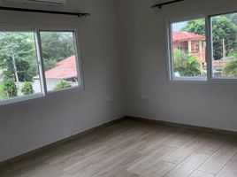 3 Bedroom Townhouse for sale in San Pedro Sula, Cortes, San Pedro Sula