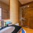 ขายบ้านเดี่ยว 3 ห้องนอน ในโครงการ ราไวย์ วีไอพี วิลล่า & คิดส์ พาร์ค, ราไวย์, เมืองภูเก็ต, ภูเก็ต