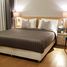 2 Bedroom Condo for sale at Noble Ploenchit, Lumphini