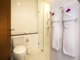 1 Bedroom Penthouse for sale at The Pelican Krabi, Nong Thale, Mueang Krabi
