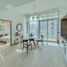 2 Bedroom Condo for sale at Studio One, Dubai Marina