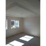 3 Bedroom Apartment for sale at شقق للبيع 165 متر مربع في تجزئة اليانس مهدية القنيطرة, Kenitra Ban, Kenitra, Gharb Chrarda Beni Hssen