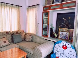 4 Schlafzimmer Haus zu verkaufen in Mueang Surin, Surin, Nai Mueang, Mueang Surin
