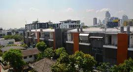 Verfügbare Objekte im Click Condo Sukhumvit 65