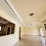 4 Bedroom Townhouse for sale at The Townhouses at Al Hamra Village, Al Hamra Village