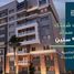 5 Schlafzimmer Villa zu verkaufen im Bleu Vert, New Capital Compounds, New Capital City, Cairo