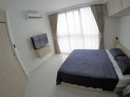 1 Schlafzimmer Wohnung zu verkaufen im The Cloud, Nong Prue, Pattaya