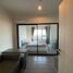 1 Bedroom Condo for sale at Aspire Sathorn-Taksin Copper Zone, Bang Kho