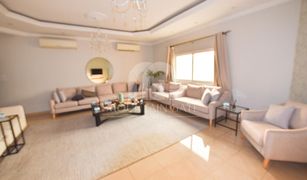 Вилла, 3 спальни на продажу в , Дубай Al Twar 3