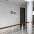Studio House for sale in Ho Chi Minh City, Tan Phong, District 7, Ho Chi Minh City