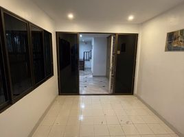 2 Schlafzimmer Haus zu vermieten in Bang Lamung, Pattaya, Bang Lamung