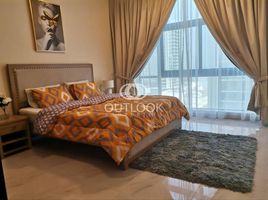 2 Bedroom Apartment for sale at Sydney Tower, District 18