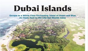 N/A Land for sale in Corniche Deira, Dubai Deira Island