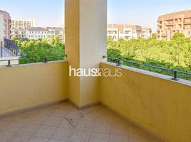 2 Bedroom Apartment for sale at Marlowe House 2, Marlowe House