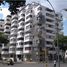 3 Bedroom Apartment for sale at AVDA. QUEBRADASECA NRO. 32D-47, Bucaramanga, Santander