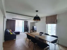2 Schlafzimmer Wohnung zu vermieten im Lake View Muang Thong Thani, Ban Mai, Pak Kret, Nonthaburi