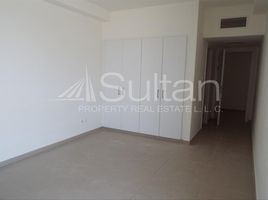 2 Bedroom Apartment for sale at Pacific Samoa, Pacific, Al Marjan Island, Ras Al-Khaimah