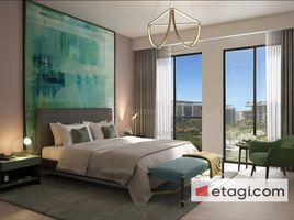 2 Bedroom Apartment for sale at Myrtle, Al Wasl Road