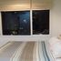 1 Bedroom Condo for sale at Wind Sukhumvit 23, Khlong Toei Nuea, Watthana, Bangkok