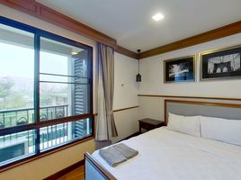4 Schlafzimmer Wohnung zu vermieten im Marrakesh Residences, Nong Kae
