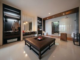 1 Bedroom Villa for rent at Villa Vimanmek Ao Yon, Wichit, Phuket Town