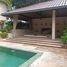 3 Bedroom Villa for sale in Samui International Airport, Bo Phut, Bo Phut