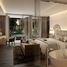 1 Schlafzimmer Wohnung zu verkaufen im The Marin Phuket, Kamala