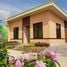 2 Bedroom Villa for sale at Bria Homes Calamba, Calamba City, Laguna