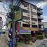 5 Schlafzimmer Haus zu verkaufen in Kathu, Phuket, Patong