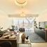 2 Bedroom Condo for sale at Serenia Residences East, Serenia Residences The Palm, Palm Jumeirah