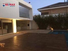 8 Bedroom House for sale at Sorocaba, Sorocaba