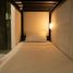 10 Bedroom Hotel for sale in Thailand, Khlong Toei Nuea, Watthana, Bangkok, Thailand