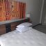 1 Bedroom Condo for rent at Mai Khao Beach Condotel, Mai Khao, Thalang, Phuket, Thailand