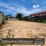  Land for sale in Thanyaburi Pathum Thani, Pracha Thipat, Thanyaburi