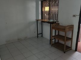 3 Schlafzimmer Haus zu vermieten im Caribbean Home Chalong Krung, Lam Phak Chi