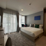 Studio Condo for rent at The Base Rise, Wichit, Phuket Town, Phuket