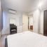 1 Schlafzimmer Wohnung zu verkaufen im B Loft Sukhumvit 109, Samrong Nuea, Mueang Samut Prakan