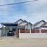 3 Bedroom Villa for sale at Ban Sap Serm Suk, Hin Lek Fai, Hua Hin, Prachuap Khiri Khan