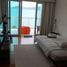 4 Bedroom Condo for rent at Waterside, Wichit