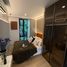 1 Schlafzimmer Wohnung zu verkaufen im Maru Chula, Rong Mueang