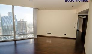 2 Bedrooms Apartment for sale in Burj Khalifa Area, Dubai Burj Khalifa