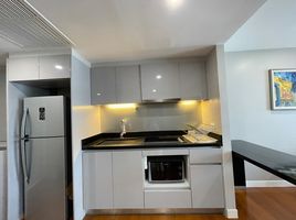 2 спален Квартира на продажу в La Citta Thonglor 8, Khlong Tan Nuea