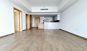 1 Habitación Apartamento en venta en Yas Bay, Abu Dhabi Mayan 3