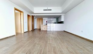 1 Bedroom Apartment for sale in Yas Bay, Abu Dhabi Mayan 3