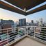 2 Bedroom Condo for sale at The Room Ratchada-Ladprao, Chantharakasem